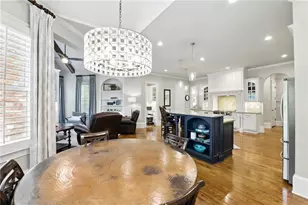 2785 Shumard Oak Dr, Braselton, GA 30517 - Photo 109