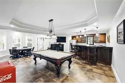 2785 Shumard Oak Drive, Braselton, GA 30517 - Photo 141