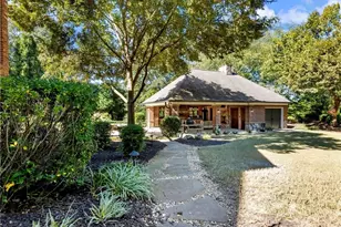 2785 Shumard Oak Dr, Braselton, GA 30517 - Photo 37