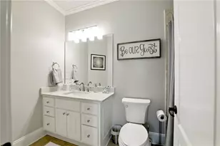 2785 Shumard Oak Dr, Braselton, GA 30517 - Photo 121