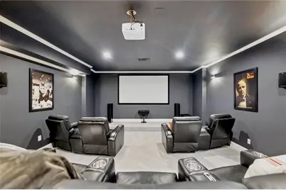 2785 Shumard Oak Drive, Braselton, GA 30517 - Photo 149