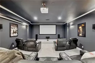 2785 Shumard Oak Dr, Braselton, GA 30517 - Photo 149