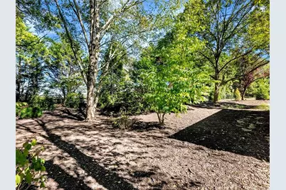 2785 Shumard Oak Drive, Braselton, GA 30517 - Photo 43