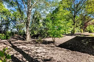 2785 Shumard Oak Dr, Braselton, GA 30517 - Photo 43