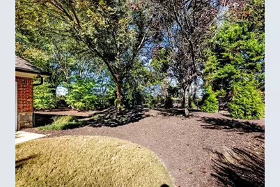 2785 Shumard Oak Drive, Braselton, GA 30517 - Photo 39