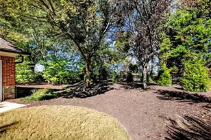 2785 Shumard Oak Dr, Braselton, GA 30517 - Photo 39