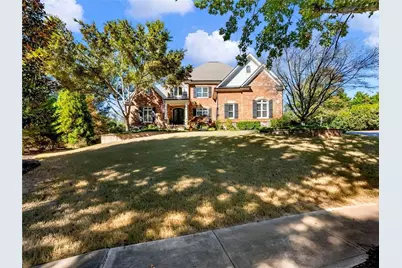 2785 Shumard Oak Drive, Braselton, GA 30517 - Photo 51