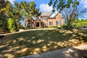 2785 Shumard Oak Dr, Braselton, GA 30517 - Photo 51