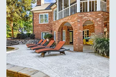 2785 Shumard Oak Drive, Braselton, GA 30517 - Photo 33