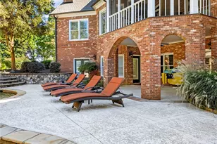 2785 Shumard Oak Dr, Braselton, GA 30517 - Photo 33