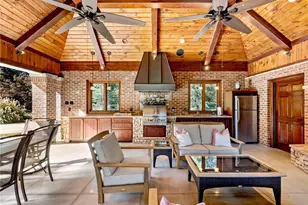 2785 Shumard Oak Dr, Braselton, GA 30517 - Photo 13