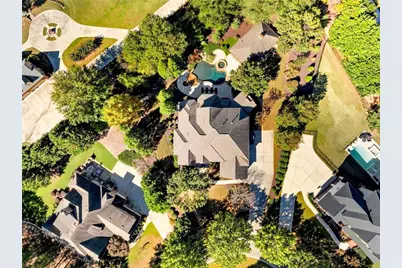 2785 Shumard Oak Drive, Braselton, GA 30517 - Photo 57