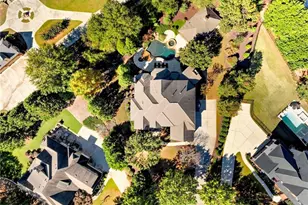 2785 Shumard Oak Dr, Braselton, GA 30517 - Photo 57