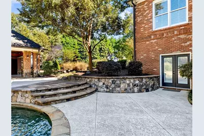 2785 Shumard Oak Drive, Braselton, GA 30517 - Photo 29