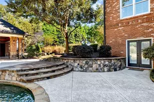 2785 Shumard Oak Dr, Braselton, GA 30517 - Photo 29