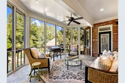 2785 Shumard Oak Drive, Braselton, GA 30517 - Photo 9