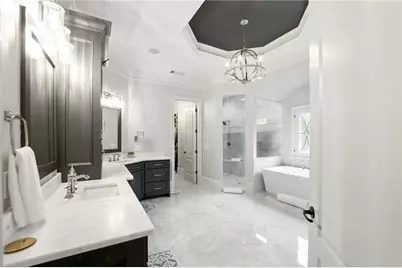 2785 Shumard Oak Drive, Braselton, GA 30517 - Photo 87