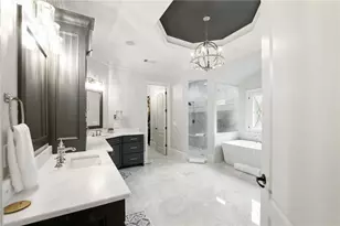 2785 Shumard Oak Dr, Braselton, GA 30517 - Photo 87