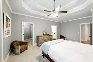 2785 Shumard Oak Dr, Braselton, GA 30517 - Photo 123