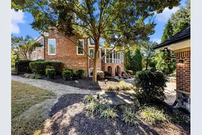 2785 Shumard Oak Drive, Braselton, GA 30517 - Photo 55