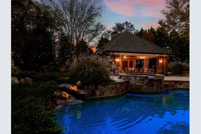 2785 Shumard Oak Drive, Braselton, GA 30517 - Photo 69