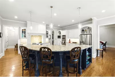 2785 Shumard Oak Drive, Braselton, GA 30517 - Photo 103