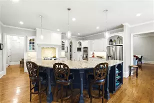 2785 Shumard Oak Dr, Braselton, GA 30517 - Photo 103