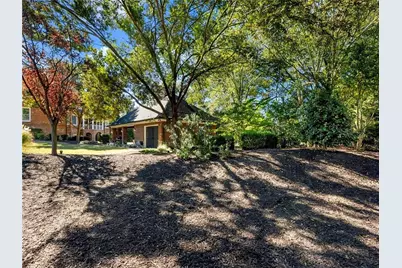 2785 Shumard Oak Drive, Braselton, GA 30517 - Photo 41