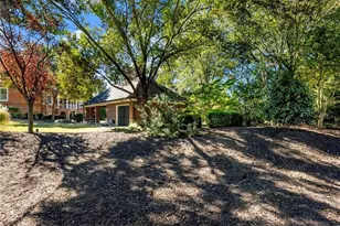 2785 Shumard Oak Dr, Braselton, GA 30517 - Photo 41