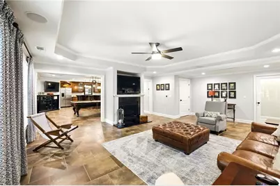 2785 Shumard Oak Drive, Braselton, GA 30517 - Photo 135