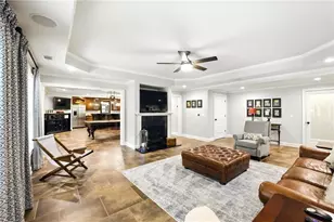 2785 Shumard Oak Dr, Braselton, GA 30517 - Photo 135