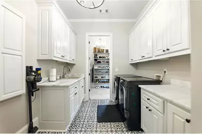 2785 Shumard Oak Drive, Braselton, GA 30517 - Photo 95