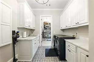 2785 Shumard Oak Dr, Braselton, GA 30517 - Photo 95