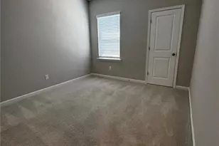3385 Park Pointe Cir, Scottdale, GA 30079 - Photo 13