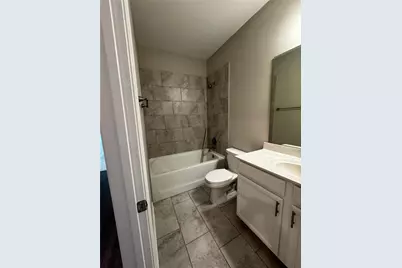 3385 Park Pointe Circle, Scottdale, GA 30079 - Photo 17