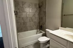 3385 Park Pointe Cir, Scottdale, GA 30079 - Photo 17
