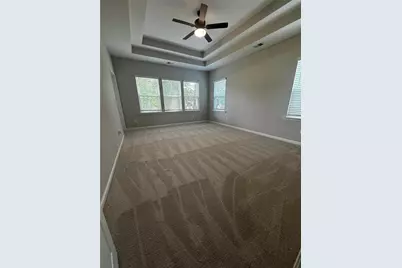 3385 Park Pointe Circle, Scottdale, GA 30079 - Photo 13