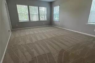 3385 Park Pointe Cir, Scottdale, GA 30079 - Photo 13