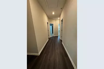 3385 Park Pointe Circle, Scottdale, GA 30079 - Photo 11