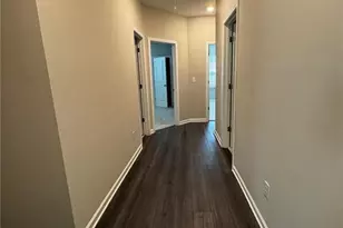 3385 Park Pointe Cir, Scottdale, GA 30079 - Photo 11