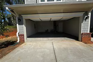 3385 Park Pointe Cir, Scottdale, GA 30079 - Photo 17