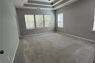 3385 Park Pointe Cir, Scottdale, GA 30079 - Photo 9