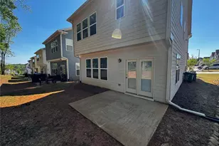 3385 Park Pointe Cir, Scottdale, GA 30079 - Photo 15