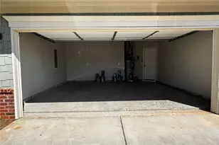 3385 Park Pointe Cir, Scottdale, GA 30079 - Photo 19