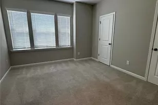 3385 Park Pointe Cir, Scottdale, GA 30079 - Photo 11