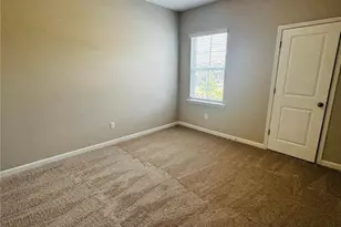 3385 Park Pointe Cir, Scottdale, GA 30079 - Photo 15