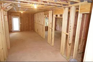 1366 Endicott Ct, Cumming, GA 30041 - Photo 15