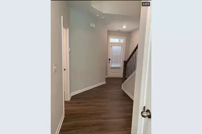 1366 Endicott Court, Cumming, GA 30041 - Photo 7