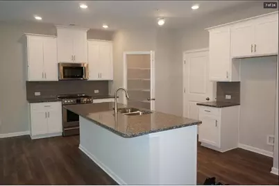 1366 Endicott Court, Cumming, GA 30041 - Photo 9