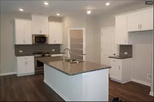 1366 Endicott Ct, Cumming, GA 30041 - Photo 9